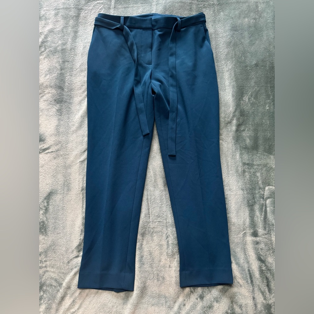 DKNY Dress Pants